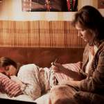 Judit B&aacute;rdos, Anna Geislerov&aacute;