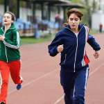 Judit B&aacute;rdos, Eva Josef&iacute;kov&aacute;