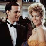 Melanie Griffith, Tom Hanks