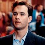 Tom Hanks