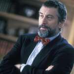 Robert De Niro
