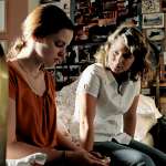 Cristina do Rego, Jennifer Ulrich