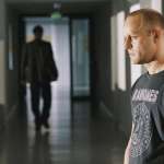 J&uuml;rgen Vogel, Hubert Mulzer