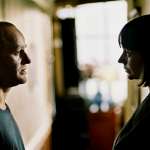 J&uuml;rgen Vogel, Christiane Paul