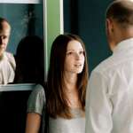 J&uuml;rgen Vogel, Jennifer Ulrich