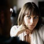 J&uuml;rgen Vogel, Christiane Paul