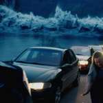 Kristoffer Joner, Silje Breivik