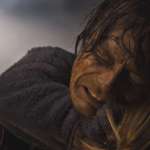 Kristoffer Joner, Edith Haagenrud-Sande