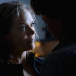 Kristoffer Joner, Ane Dahl Torp