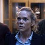 Thomas Bo Larsen, Jonas Hoff Oftebro, Ane Dahl Torp