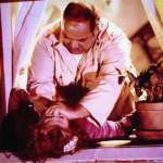 Paul L. Smith, Louise Lasser