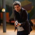 Cl&eacute;ment Manuel