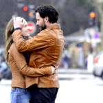 Sagamore St&eacute;venin, Marie B&eacute;raud