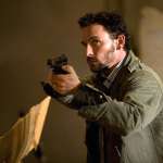 Sagamore St&eacute;venin