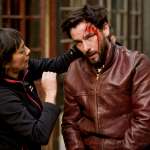 Sagamore St&eacute;venin