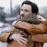 Sagamore St&eacute;venin, Marie B&eacute;raud