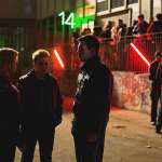 Daniel Furmaniak, Katarzyna Kopeć, Anna Kęsek