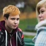 Katarzyna Kopeć, Anna Kęsek