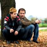 Tomasz Schimscheiner, Anna Kęsek