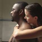 David Ajala, Anna Wood