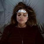 Lizzie Brocher&eacute;