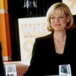 Bonnie Hunt