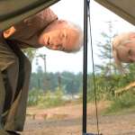 Bonnie Hunt, Steve Martin