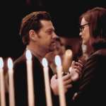 Daryl Hannah, Kenneth Branagh