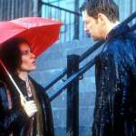 Kenneth Branagh, Embeth Davidtz