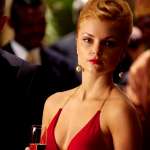 Izabella Miko, Hristo Shopov