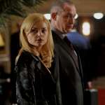 Izabella Miko, Hristo Shopov