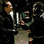 Don Cheadle, Nicolas Cage