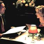 T&eacute;a Leoni, Nicolas Cage