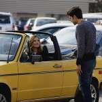 Bella Thorne, Carter Jenkins