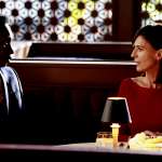 Nathan Stewart-Jarrett, Perrey Reeves