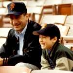 Robert De Niro, Andrew J. Ferchland