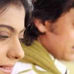 Aamir Khan, Kajol