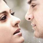 Aamir Khan, Kajol