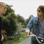 Billy Zane, Ryan Gosling