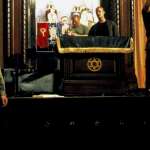 Ryan Gosling, Garret Dillahunt, Joel Marsh Garland, Chuck Ardezzone