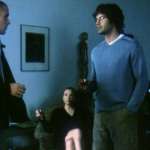 Theresa Russell, Billy Zane, Ryan Gosling