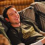 Chris Marquette