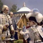 Didier Bourdon, Gilles Arbona, Guillaume Gallienne