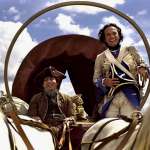 Michel Muller, Vincent Perez