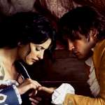 Pen&eacute;lope Cruz, Vincent Perez