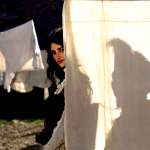 Pen&eacute;lope Cruz