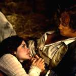 Pen&eacute;lope Cruz, Vincent Perez