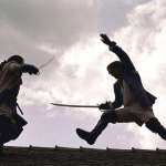 Philippe Dormoy, Vincent Perez