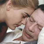 Allan Edwall, Ewa Fr&ouml;ling