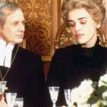 Jan Malmsj&ouml;, Ewa Fr&ouml;ling